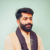 Mohsin Niaz