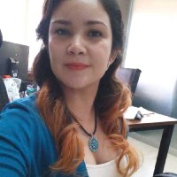 Isabel Ramírez