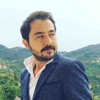 Samet Us