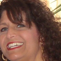 Sharon Neel