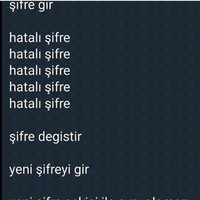 Fatih TİFTİKCİ
