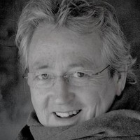 Douglas McBride