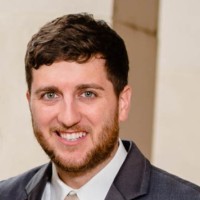 Joseph Horrigan