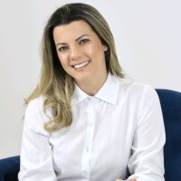 Michele martins becker