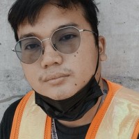 Ron Levy Topacio