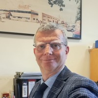 Roberto Possamai