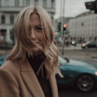 Carolin Trautmann