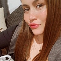 Sol Benítez