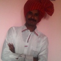 Laxman Khandar