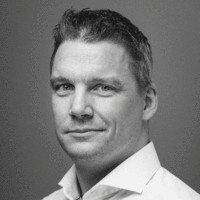 David Einarsson