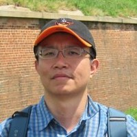 Jimmy Yang