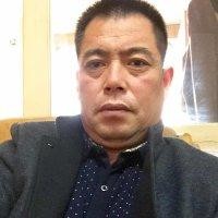 陈树军