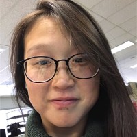 Ming Xu