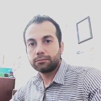 Mahziyar Daneshi