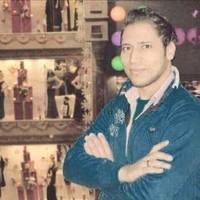 محمد الشاعر