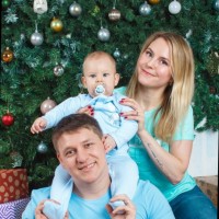 Виталий Миненко