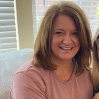 Pam Lorence