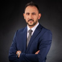 Durmus Kocak