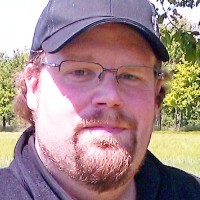 Markus Welter
