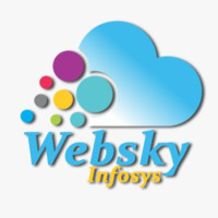 Websky Infosys