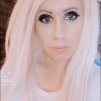 Tara Coker