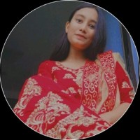Onima Tahsin