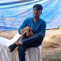 Anamul Siddique