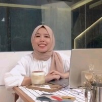 Berty Dwi Untari