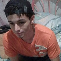 Mario Quiros Proveeduria