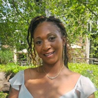 Donelle Merritt