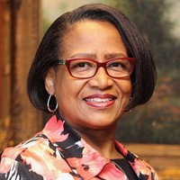 Denise B. Townsend