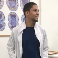 Davi Eduardo