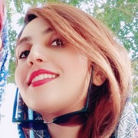 Fatemeh Dastan