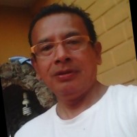Jorge Pérez