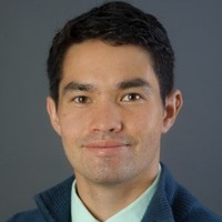 Andrew Lai