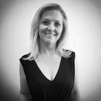Nicola Copeland