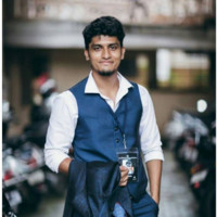 Aditya Karkera