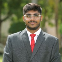 Uday Panchal
