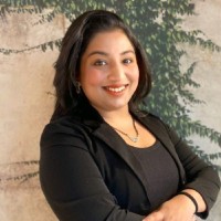 Pooja Kondvilkar