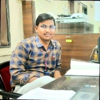 Pradip Pawar