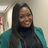 Marieme Ndiaye