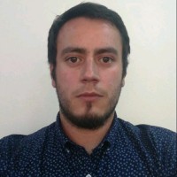 Germán Cid