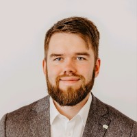 Florian Loddenkemper