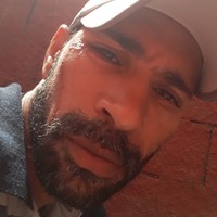 Geovani Barbosa