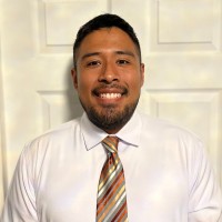 Ricardo Hernandez