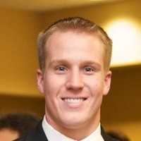 Mike Froelich