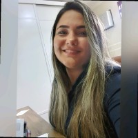 Roberta Chaves