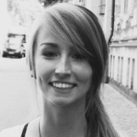 Melanie Demming