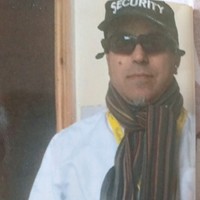 Abdul Hanan
