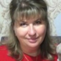 Michelle Jones